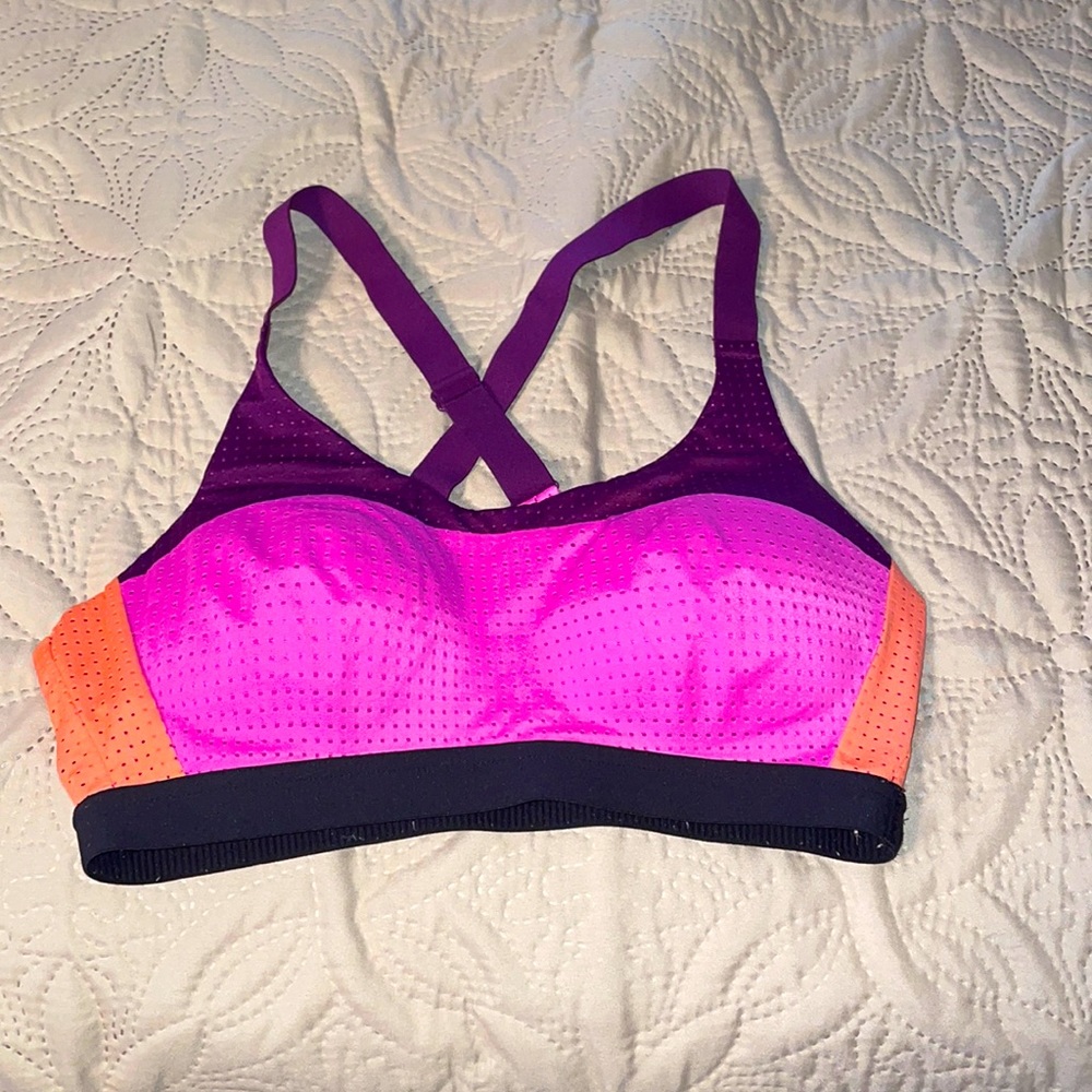 Victoria’s Secret Sports Bra